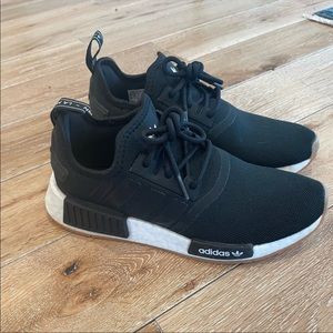 Adidas NMD